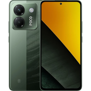 Xiaomi Poco M7 Pro 5G